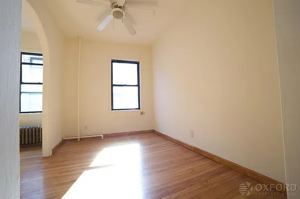 Rented by Oxford Property Group | media 23