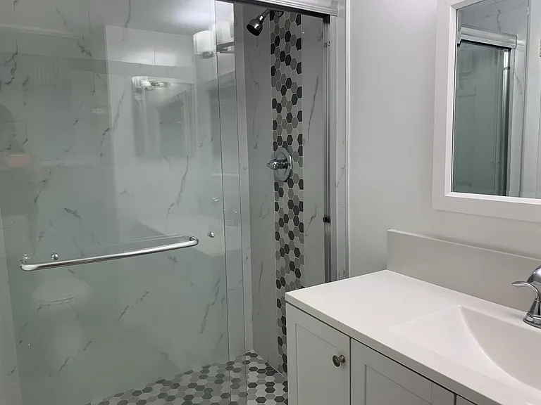 10011 Winding Lake Rd #101 — Photo 15