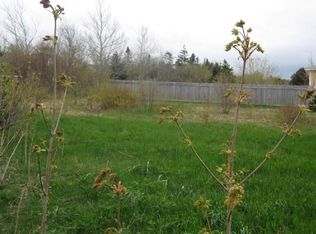 14 Forest Rd #12, Conception Bay South, NL A1X6J6