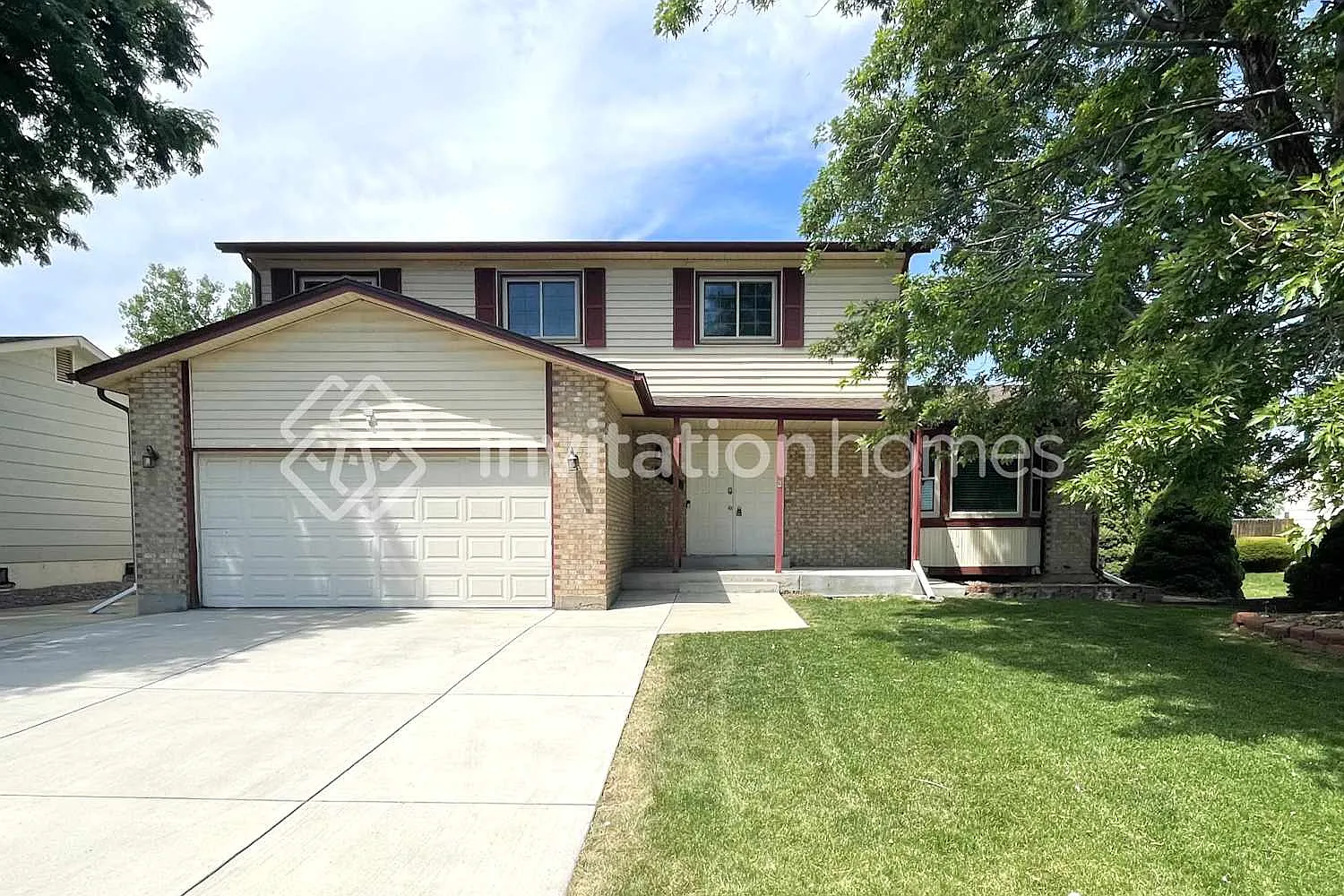 2569 E 102nd Ave Thornton, CO 80229 — Photo 1