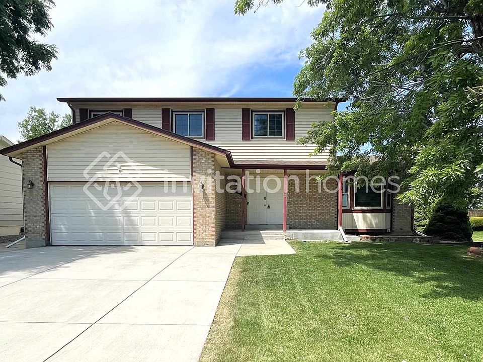 1st image of 2569 E 102nd Ave