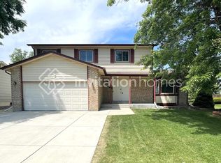 2569 E 102nd Ave, Thornton, CO 80229