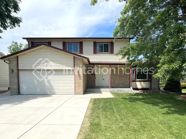 2569 E 102nd Ave, Thornton, CO 80229