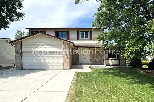 2569 E 102nd Ave Photo 1