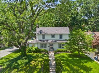 7646 Walnut St, Kansas City, MO 64114