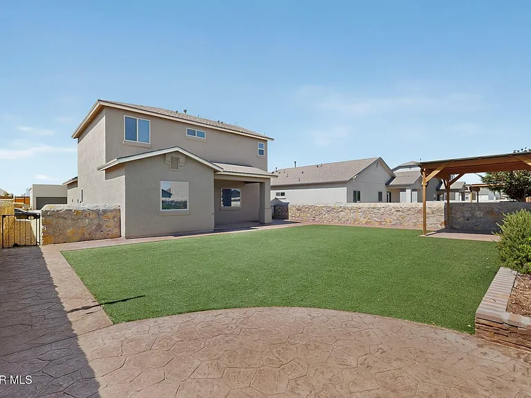14913 Tierra Crystal Ave — Photo 39