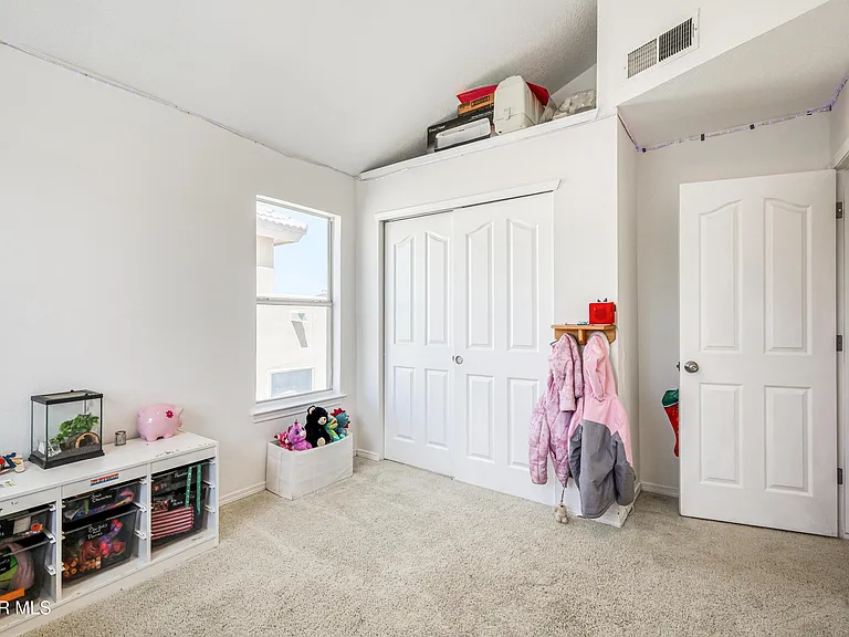10904 Duster Dr — Photo 52