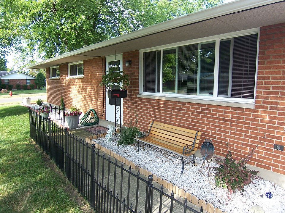 1st image of 6551 Celestine St