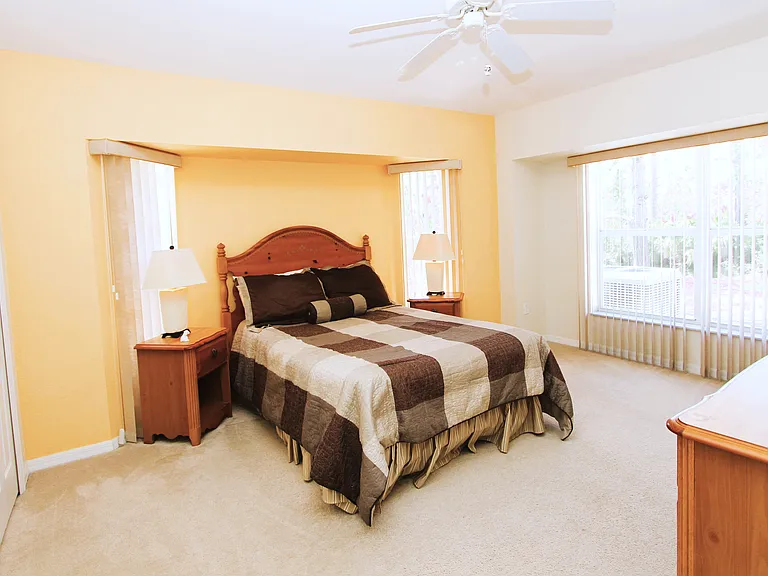 Bedroom 2 - view 1_11182023