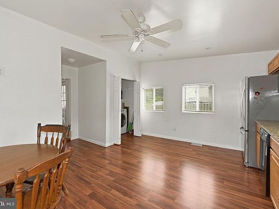 4th image of 525 Ridge Rd