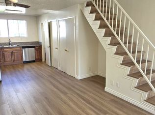 140 N Berendo St APT 2, Los Angeles, CA 90004