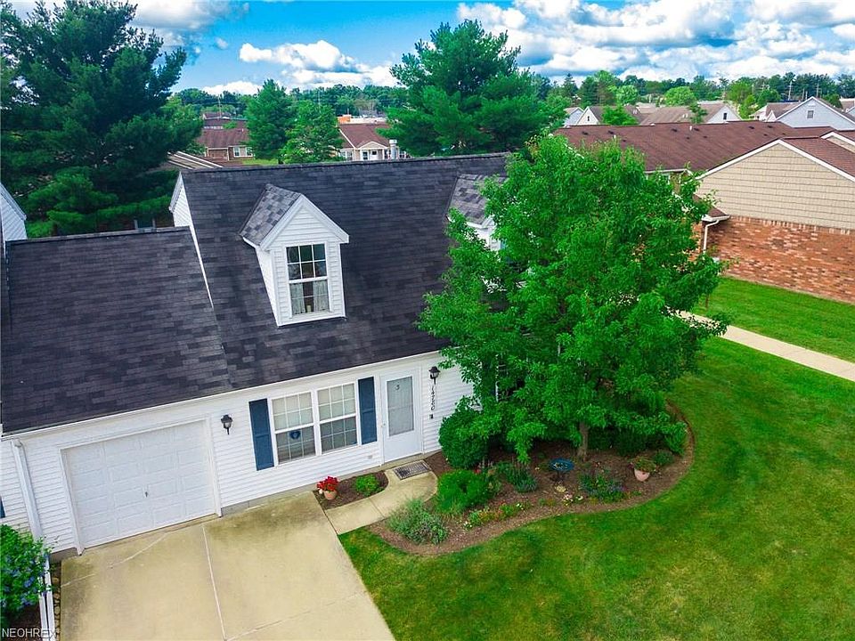 1st image of 14780 Lakeview Dr #3