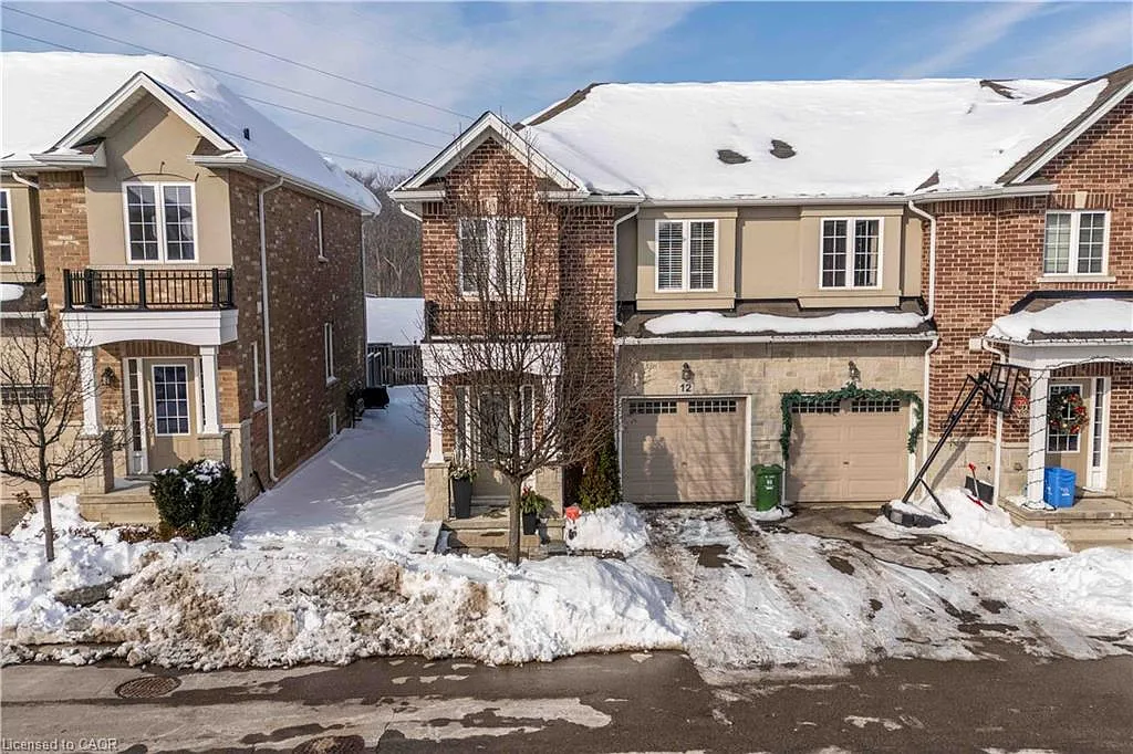 90 Raymond Rd #12 photo 1
