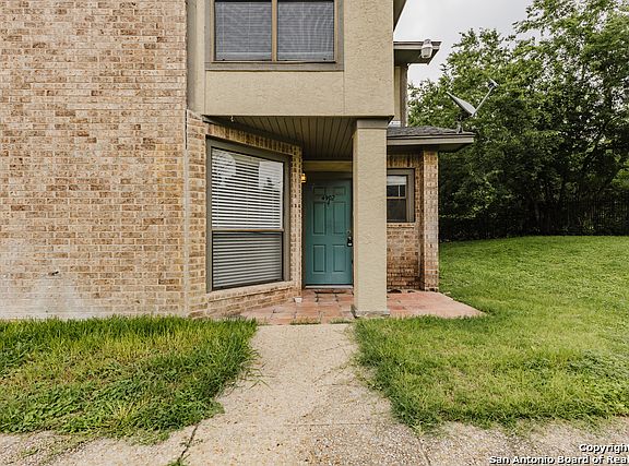 3rd image of 4902 Ali Ave #4