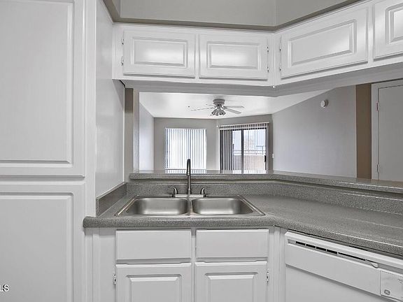 3rd image of 17211 N 35th Ave #257