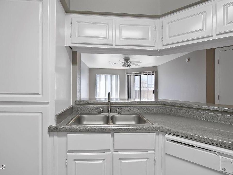 1st image of 2025 E Campbell Ave APT 110