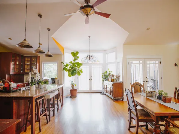 3616 Ocean View Ave, Los Angeles, CA 90066
