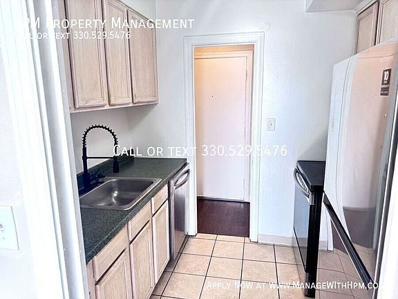 5th image of 20835 Chagrin Blvd #35-5