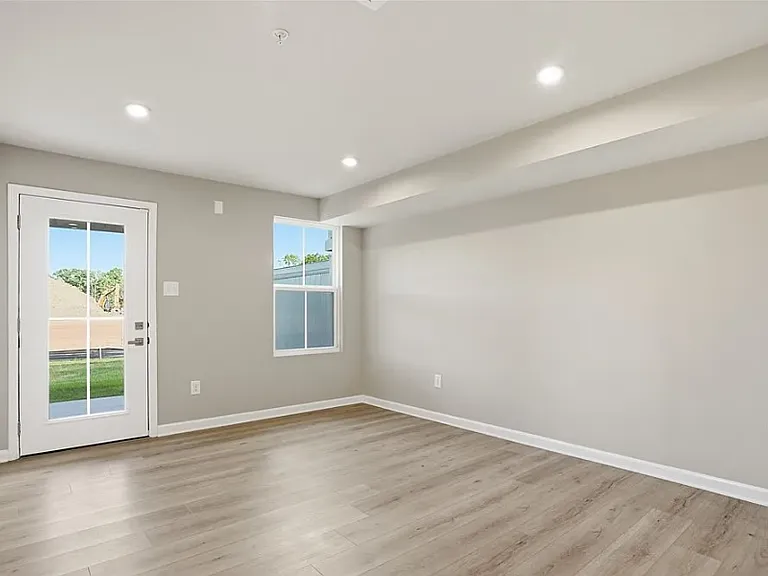 509 Portal Cir #A1 — Photo 20