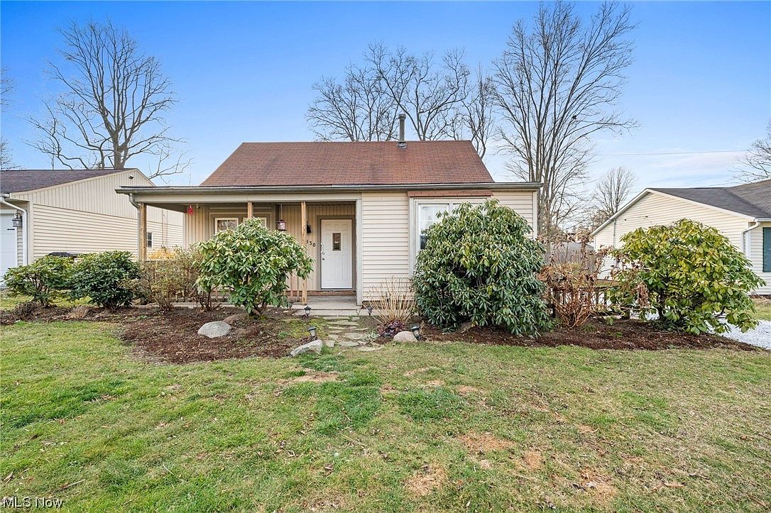 1830 Aberdeen Rd, Madison, OH 44057 | Zillow