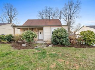 1830 Aberdeen Rd, Madison, OH 44057