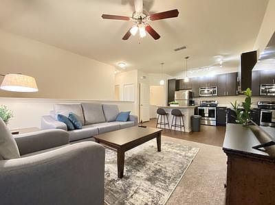 1st image of 12459 Tattersall Park Ln