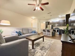 12459 Tattersall Park Ln, Tampa, FL 33625