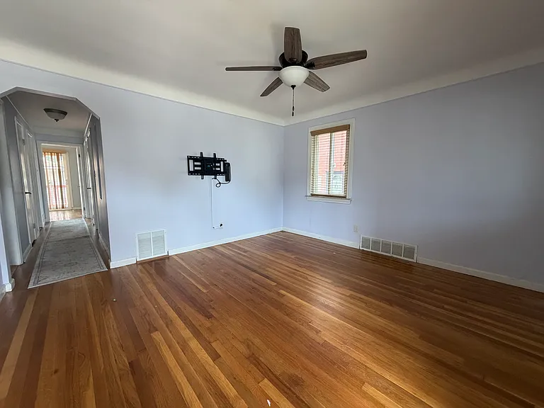 14570 Angelique Ave — Photo 2