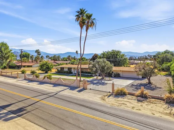 41441 Yucca Ln, Bermuda Dunes, CA 92203