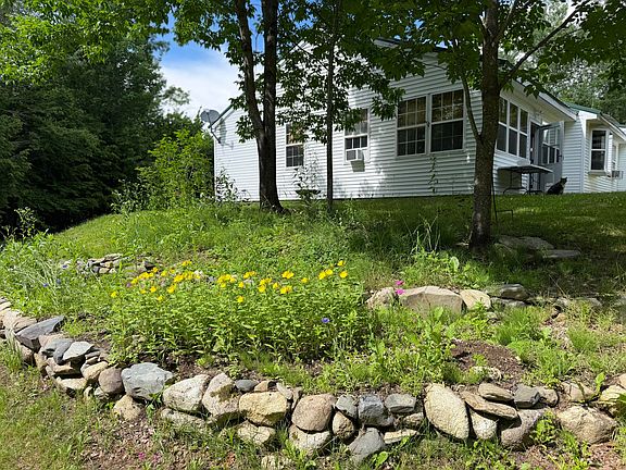 2nd image of 629 Greeley's Landing Road