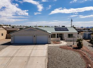 1630 Topaz Dr, Lake Havasu City, AZ 86403