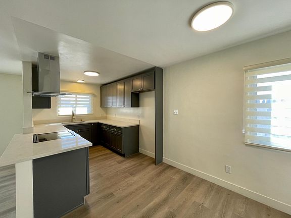 5th image of 8944 Reading Ave #6