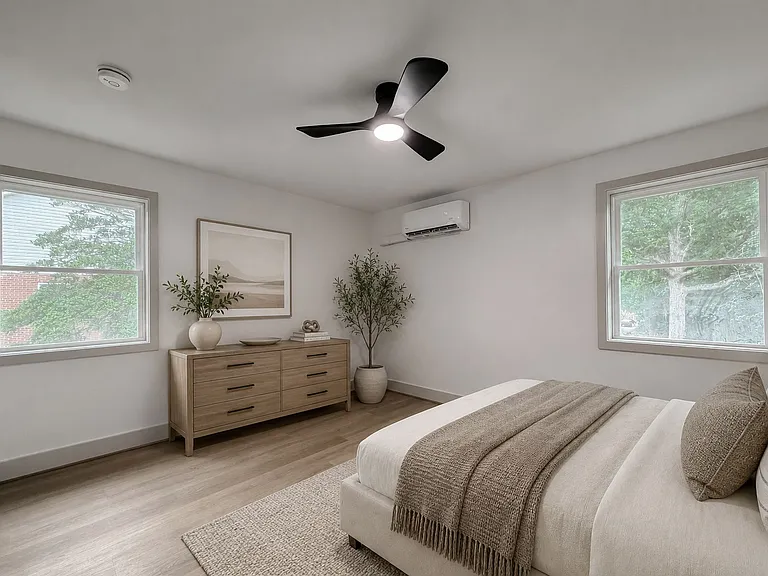 17985 Three Notch Rd #4 — Photo 5