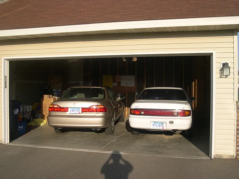 2853 Wyndam Ct #2853 — Photo 7