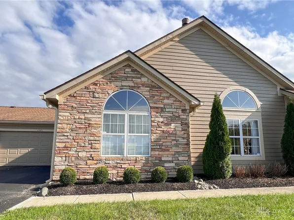 2325 Patrick Blvd, Dayton, OH 45431