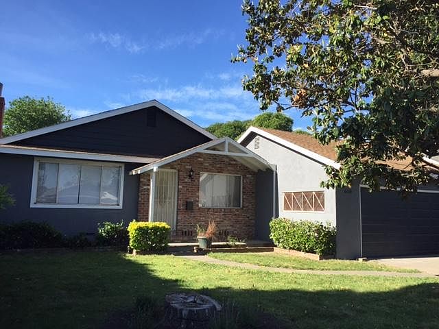 1st image of 608 Tenaya Ave