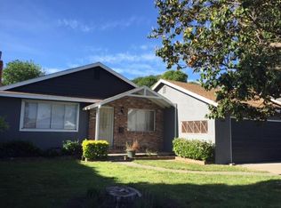 608 Tenaya Ave, Sacramento, CA 95833