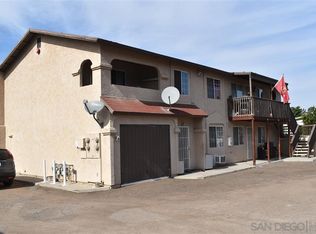 9104 Lamar St, Spring Valley, CA 91977