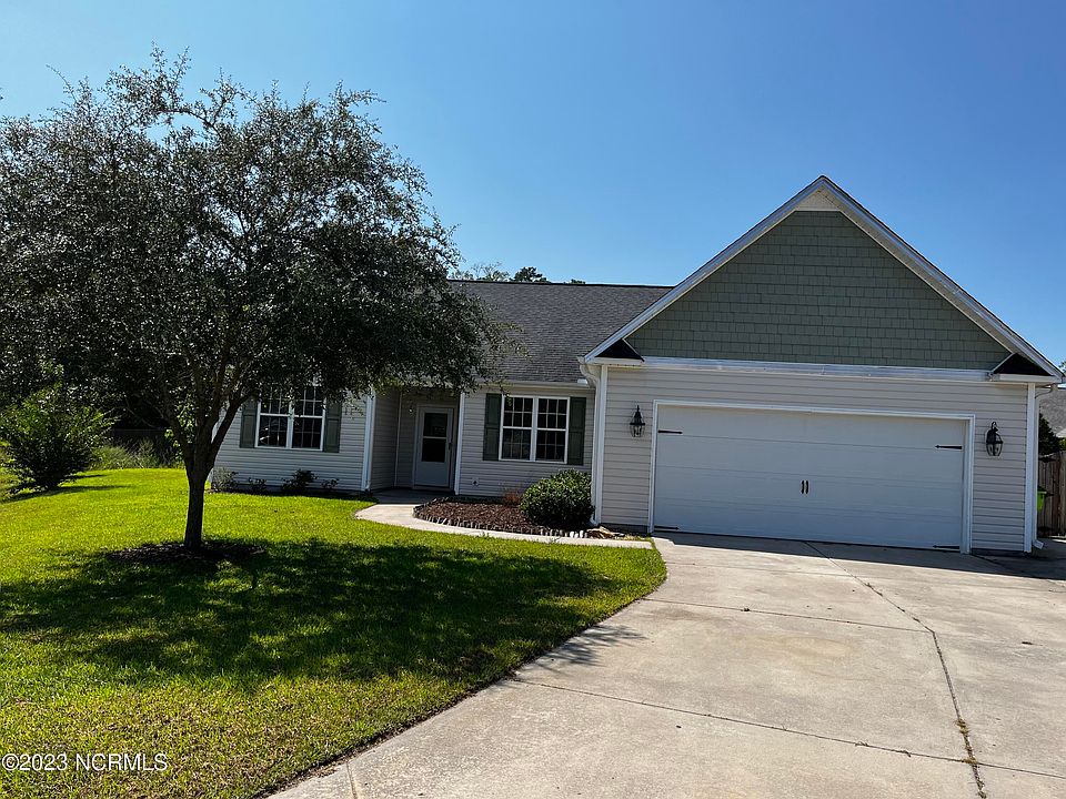 1st image of 3206 Macy Ct