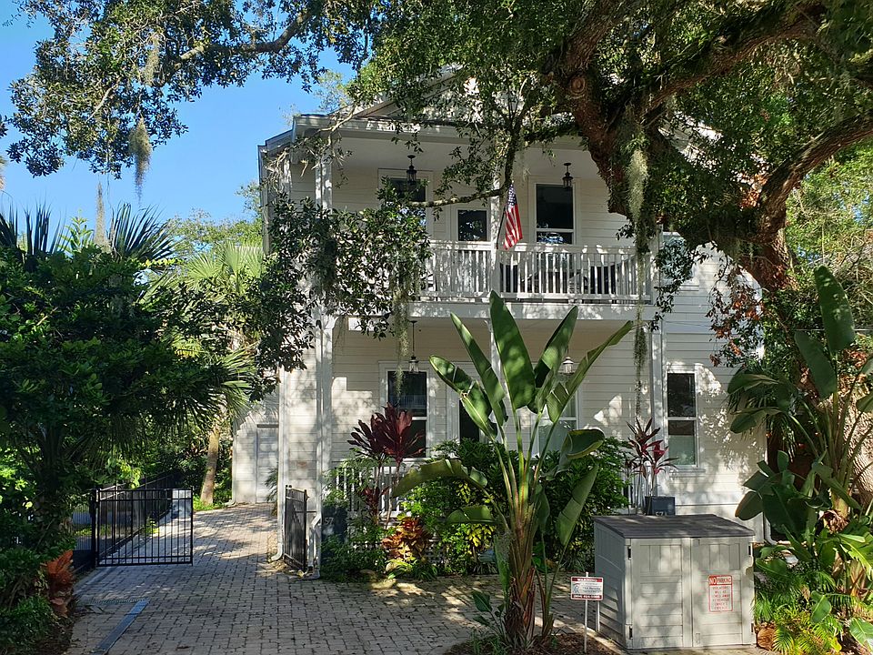 1st image of 57 Martin Luther King Ave #2