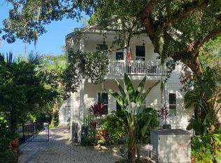 57 Martin Luther King Ave #2, Saint Augustine, FL 32084