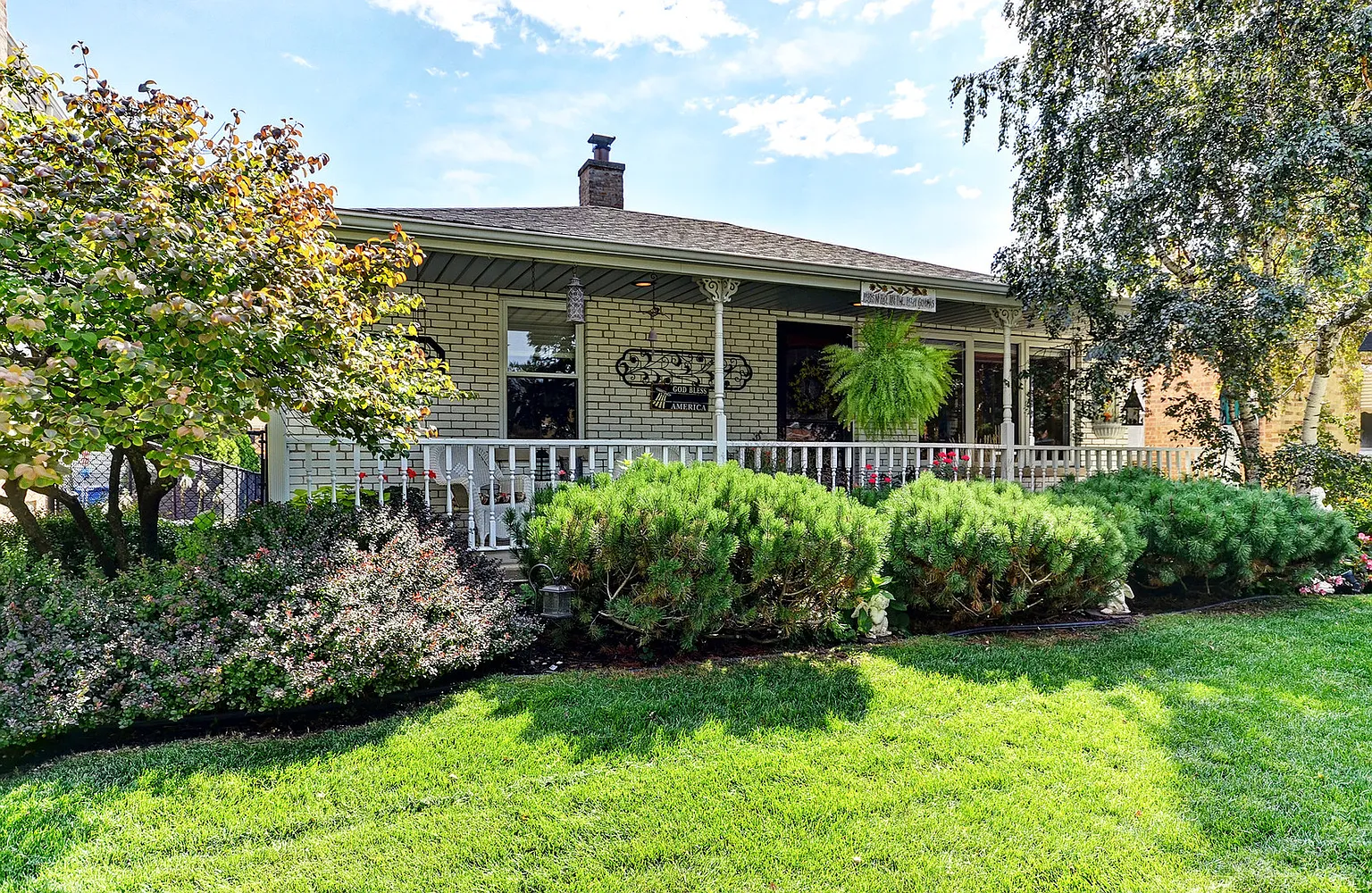 3143 Dora St photo 1