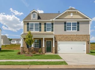 55 Paper Birch Way, Fuquay Varina, NC 27526