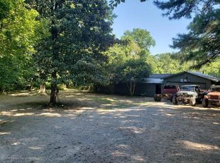 11165 Black Bear Cv, Hernando, MS 38632