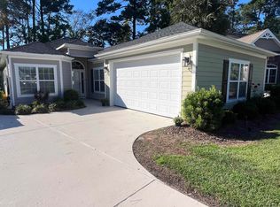 4121 Heather Lakes Dr., Little River, SC 29566