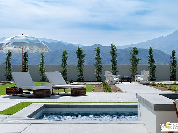 3rd image of 3111 E San Juan Rd