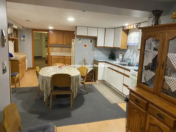 95 Highland Ave, Somerville, MA 02143