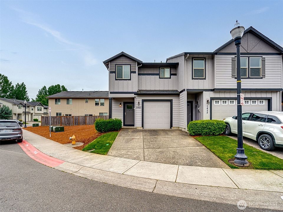 1st image of 1427 NE 83rd Drive
