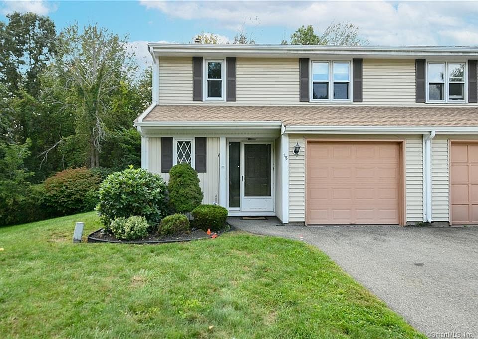 1st image of 15 Juniper Pl Unit 15