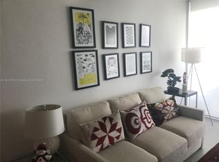 555 NE 15th St APT 609, Miami, FL 33132